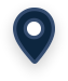 192 Adelphi Street #3